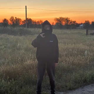 Burlife