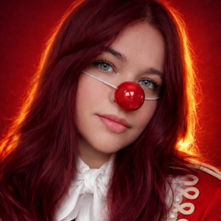 burtseva.jenya