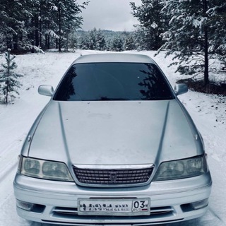 Бурятия 402