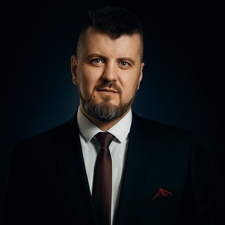 Гранты, Сколково и технологии для Бизнеса | Вячеслав Буслаев