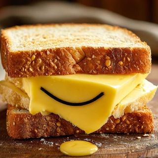 Butter believe it