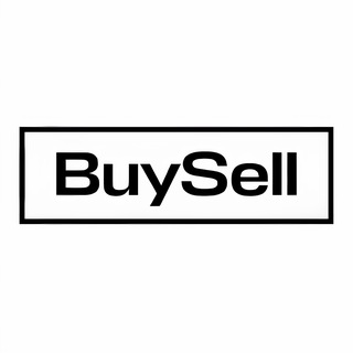 BuySell - Быстрый и надёжный обмен криптовалюты
