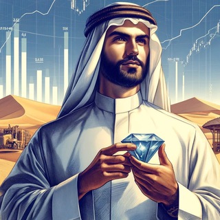 Crypto Gem's Hunter