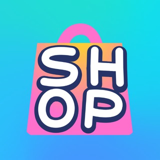 Buyer Marketplace