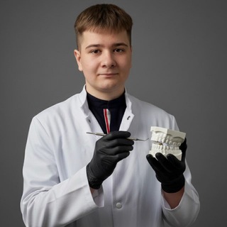 Danil K. | Dental Technician