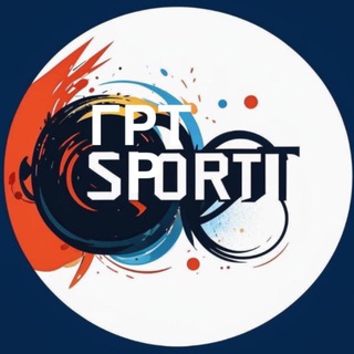 СПОРТ «ГРТ»