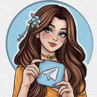 Emoji Liyaglsv | Эмодзи на заказ