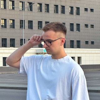 byPopov