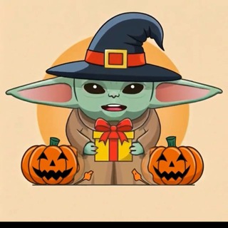 Yoda NFT | GIFT🎁