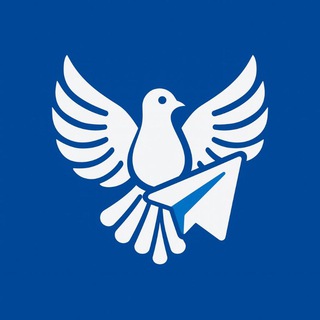 ByeByeDPI Channel