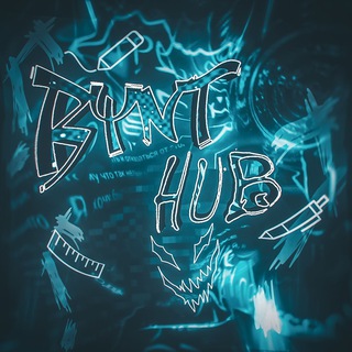 Bynt Hub