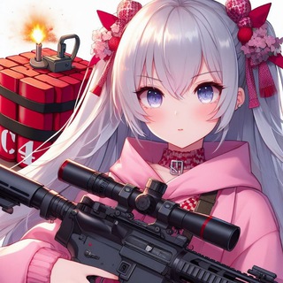 ᚸ4