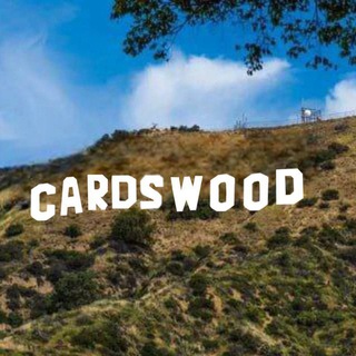 WOOD PICTURES