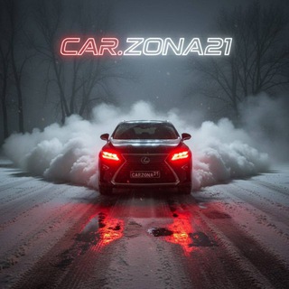 CAR.ZONA21