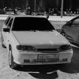 874🇷🇺