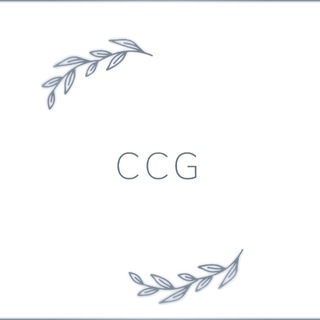 Буст от CCG
