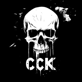 ССК ПЕРЕЕХАЛИ сюда: https://t.me/CCKhorror
