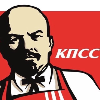 ЧЧР