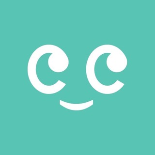 Школа робототехники Cyber Class