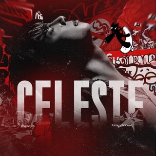 Céleste