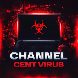 CENT VIRUS - rat | stealer | crypt