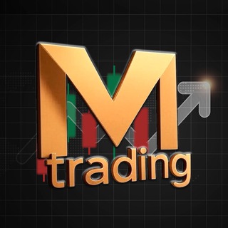 FOREX с Дмитрием Эйлер