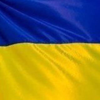 @пиарчатик