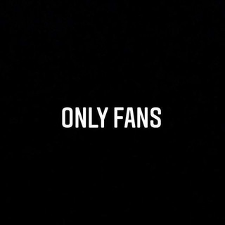 ONLY FANS CHAT