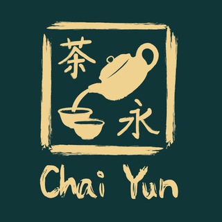 Chai Yun🍵