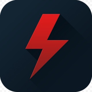 ⚡️ЧП Черногорск⚡️ Новости Хакасии