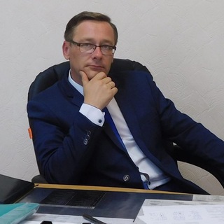 Глава Чухломского муниципального округа Майоров Д.С.