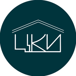 ЦЕНТР КУЛЬТУРЫ И ИСКУССТВ