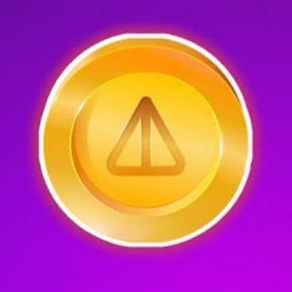 ПРОДАТЬ НОТКОИНЫ ИЛИ DOGS| СКУПАЮ DOGS COIN НОТКОЙНЫ | СКУП НОТКОЙНОВ ‼️‼️