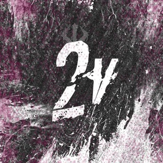 CLAN 2v