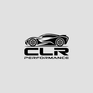 CLR Perfomance