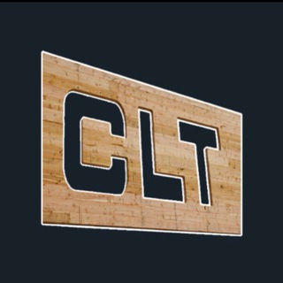 Строй CLT