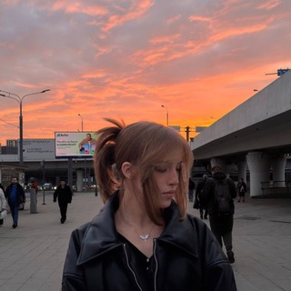 NITKA