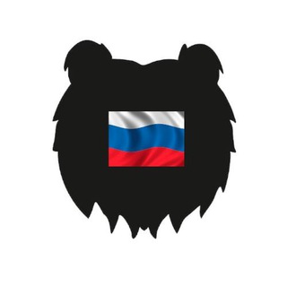 Кодиак Россия (KODIAQ RUSSIA)