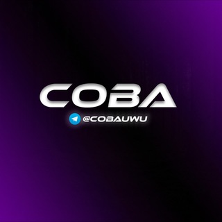 Сова (Олежа)