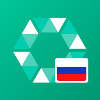 Cobinhood RU