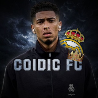 COIDIK FC