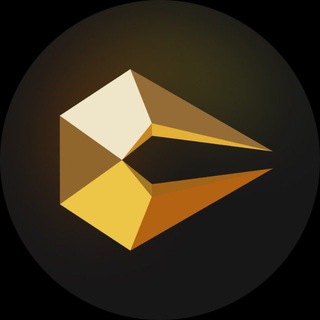 CONF CLUB