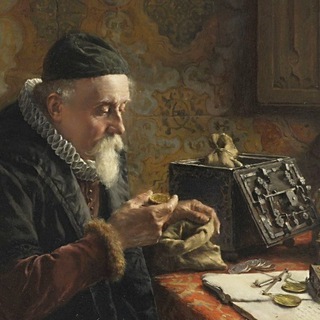 Журнал CORPUS NUMMORUM
