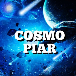 🌍CSMPiar и чат 🎊Халявного Рокси🎁