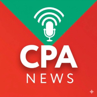 CPAnews | Лидогенерация & Арбитраж Трафика 🚀