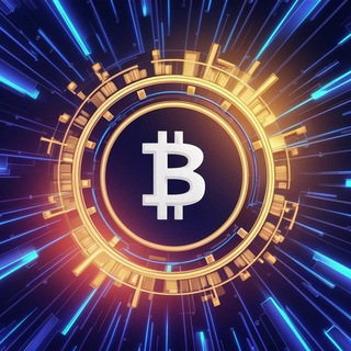 Crypto News