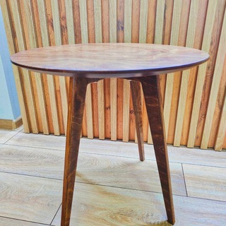 Столярная мастерская CRAFTBUT