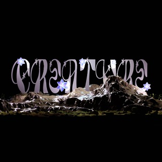 CREATURE