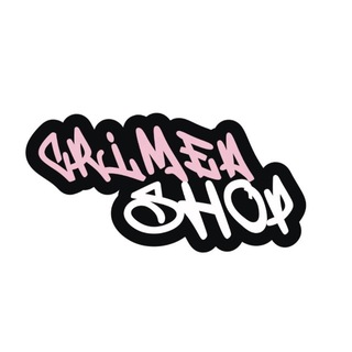 CRIMEA - UC SHOP