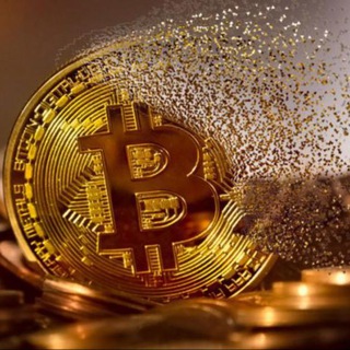 CRYPTOHYPER